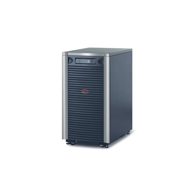 Symmetra LX 12kVA scalable to 16kVA N+1, Tower