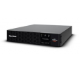 CyberPower Professional Rackmount Series PRIII 3000VA/3000W,2U, XL
