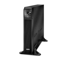 APC Smart-UPS SRT 1000VA (1000W)