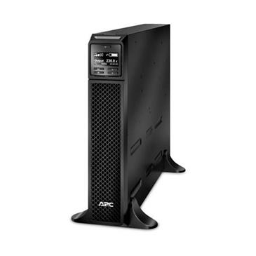 APC Smart-UPS SRT 1000VA (1000W)