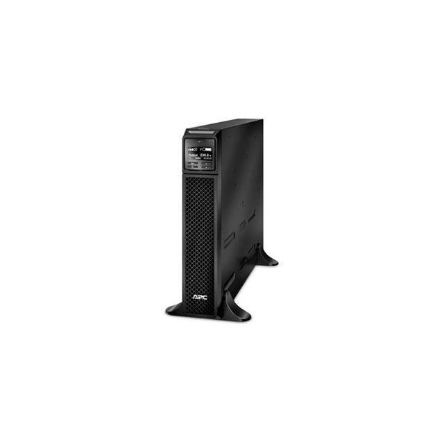APC Smart-UPS SRT 1000VA (1000W)