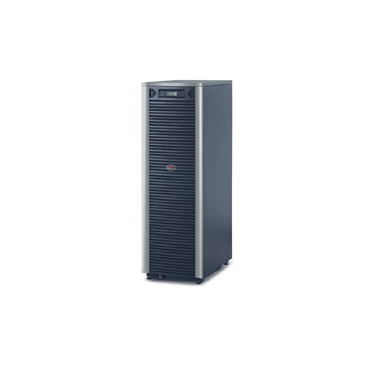 Symmetra LX 16kVA N+1, Ext.-run Tower