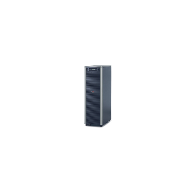 Symmetra LX 16kVA N+1, Ext.-run Tower