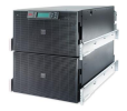 Smart-UPS RT 20kVA RM 230V/400V (16 kW), 12U