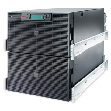 Smart-UPS RT 20kVA RM 230V/400V (16 kW), 12U