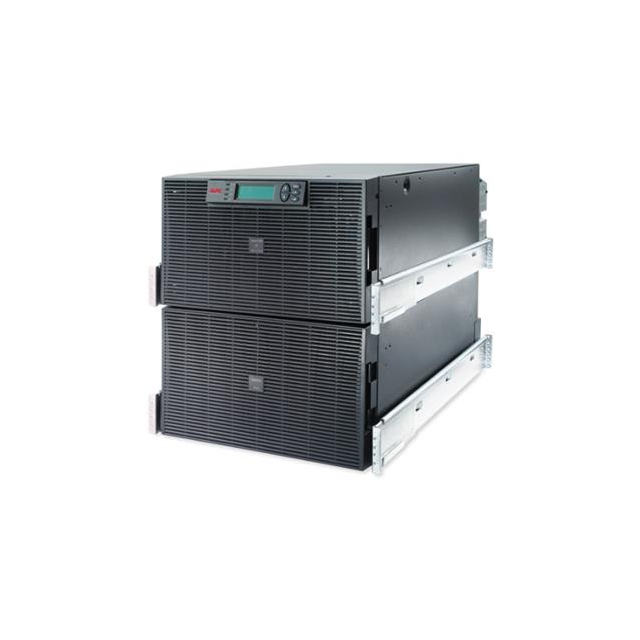Smart-UPS RT 20kVA RM 230V/400V (16 kW), 12U