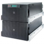 Smart-UPS RT 20kVA RM 230V/400V (16 kW), 12U