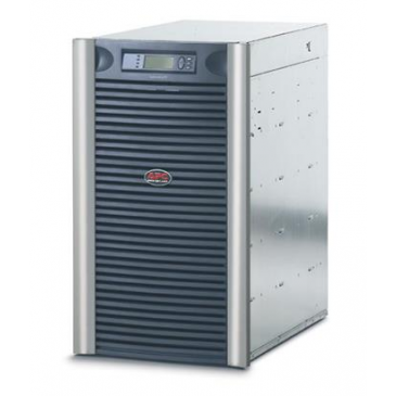 Symmetra LX 12kVA Scalable to 16kVA N+1 Rackmount