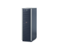Symmetra LX 12kVA scalable to 16kVA N+1, Ext.-run Tower