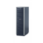 Symmetra LX 12kVA scalable to 16kVA N+1, Ext.-run Tower