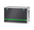 APC Din Rail Mount Battery Pack 24VDC
