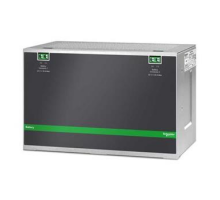 APC Din Rail Mount Battery Pack 24VDC