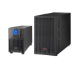 APC Easy UPS On-Line SRV 2000 VA 230 V, prodloužená doba provozu, externí baterie