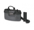 Canon Battery Pack BP-B1, externí zdroj