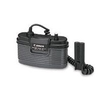 Canon Battery Pack BP-B1, externí zdroj