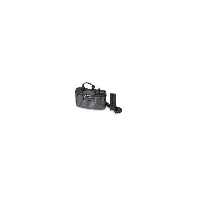 Canon Battery Pack BP-B1, externí zdroj