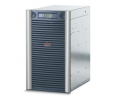 APC Symmetra LX 8kVA Scalable to 16kVA N+1 Rack-mount, 220/2