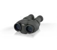 Canon Binocular 10x30 IS II