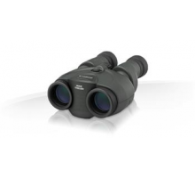 Canon Binocular 10x30 IS II