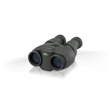 Canon Binocular 10x30 IS II