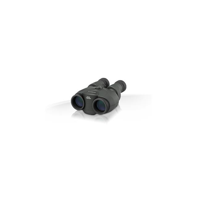 Canon Binocular 10x30 IS II