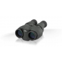 Canon Binocular 10x30 IS II