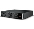 CyberPower Professional Rackmount Series PRIII 1000VA/1000W,2U