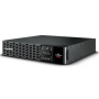 CyberPower Professional Rackmount Series PRIII 1000VA/1000W,2U