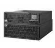 Smart-UPS SRTG Rack/Tower 15kVA RM 230V/400V 7U (15 kW)