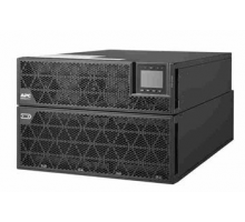 Smart-UPS SRTG Rack/Tower 15kVA RM 230V/400V 7U (15 kW)