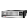 APC Smart-UPS SRT Li-Ion 2200VA (1,98kW), hloubka 50,8cm