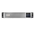 APC Smart-UPS Lithium Ion, 750VA (600W),2U hloubka 31,8cm, with SmartConnect