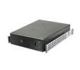 APC Smart-UPS RT 3000 VA 230 V – Marine