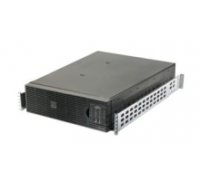 APC Smart-UPS RT 3000 VA 230 V – Marine