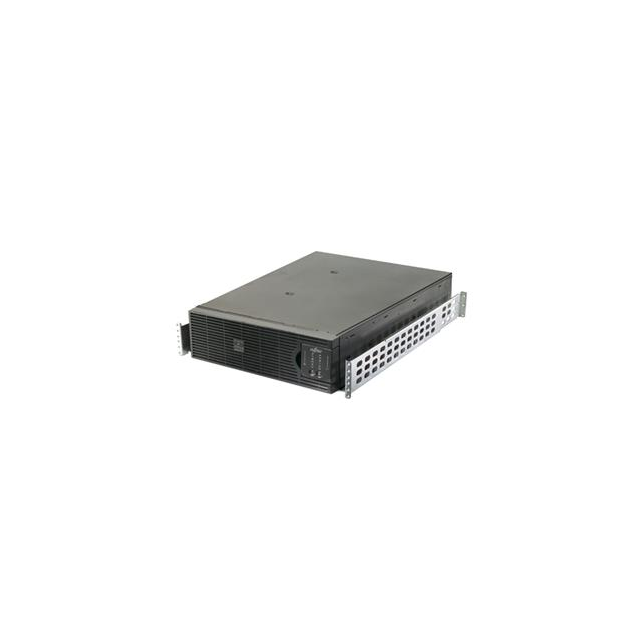APC Smart-UPS RT 3000 VA 230 V – Marine