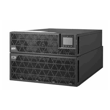 Smart-UPS SRTG Rack/Tower 20kVA RM 230V/400V 7U (20 kW)