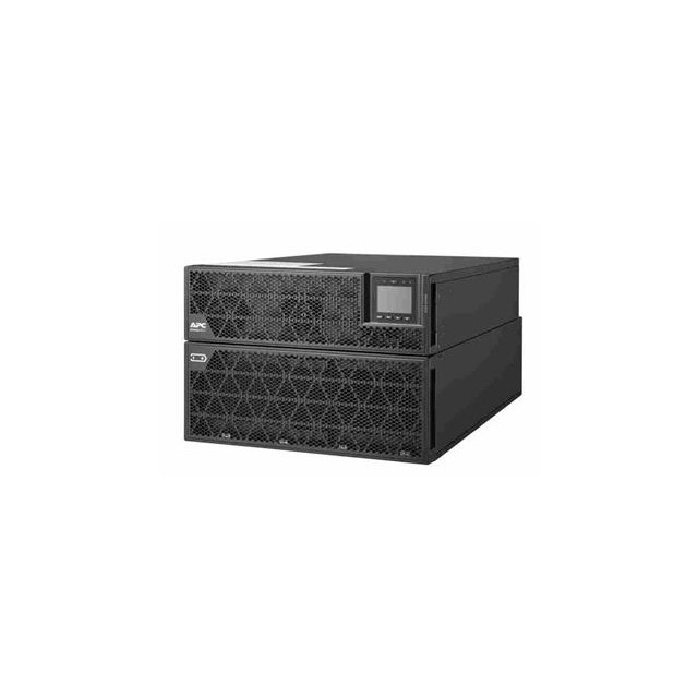 Smart-UPS SRTG Rack/Tower 20kVA RM 230V/400V 7U (20 kW)