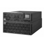 Smart-UPS SRTG Rack/Tower 20kVA RM 230V/400V 7U (20 kW)
