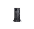 APC Smart-UPS SRTG 6kVA (6 kW) 230V 4U