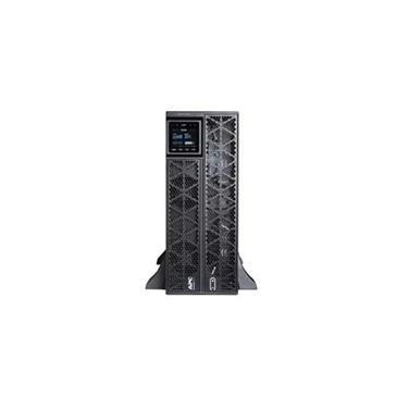APC Smart-UPS SRTG 6kVA (6 kW) 230V 4U