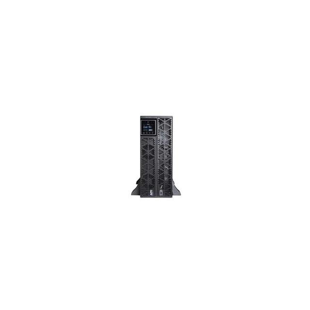APC Smart-UPS SRTG 6kVA (6 kW) 230V 4U