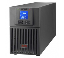 APC Easy UPS SRV 2000VA (1,6kW) 230 V