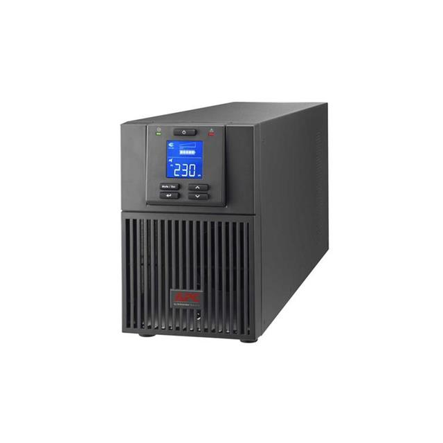APC Easy UPS SRV 2000VA (1,6kW) 230 V