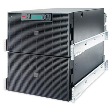 Smart-UPS RT 15kVA RM 230V/400V 12U (12 kW)