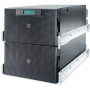 Smart-UPS RT 15kVA RM 230V/400V 12U (12 kW)