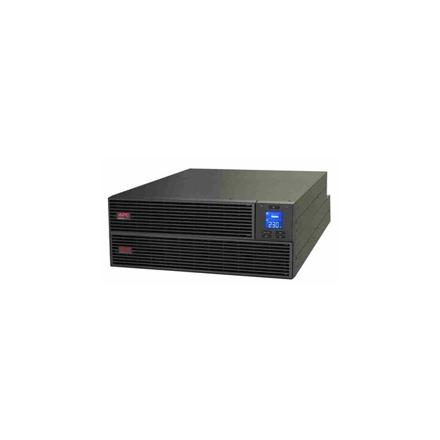 APC Easy UPS SRV RM 6000VA (6kW)