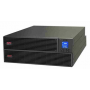 APC Easy UPS SRV RM 6000VA (6kW)