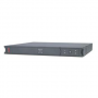 Smart-UPS SC 450VA (280W) Rackmount 1U, hloubka 38,3 cm