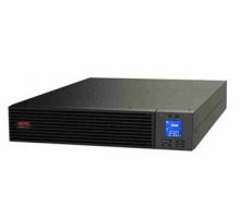 APC Easy UPS On-Line SRV RM 2000VA(1600W), sada kolejniček