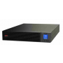 APC Easy UPS SRV RM 3000 VA (2,4 kW)